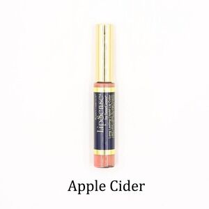 Senegence - Lipsense Long Lasting Liquid Lip Color - Apple Cider